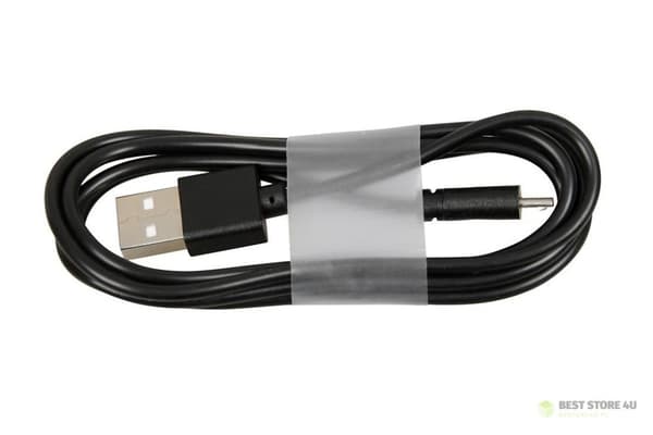 AURORA GAMEPAD GP4-KONTROLL PS4, PC, ANDROID
