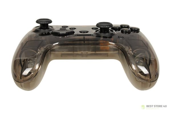 AURORA GAMEPAD GP5 -KYTKINOHJAIN, ANDROID, IOS