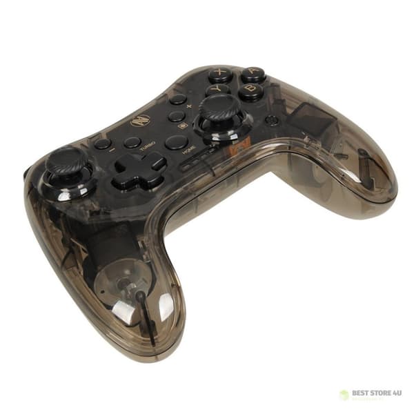 AURORA GAMEPAD GP5 -KYTKINOHJAIN, ANDROID, IOS