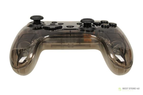 AURORA GAMEPAD GP5 -KYTKINOHJAIN, ANDROID, IOS