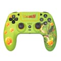 Miniatyrbild 1 av 3: Spelkontroll FR-TEC DRAGON BALL