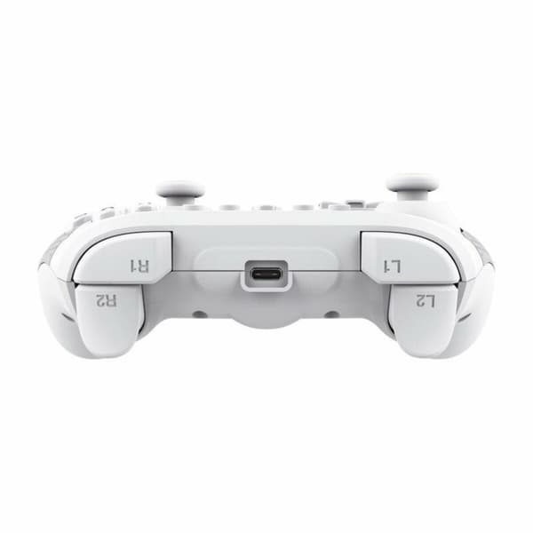 Pro Controller til Nintendo Switch + USB kabel Trust 25426