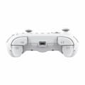 Miniatyrbillede 3 af 3: Pro Controller til Nintendo Switch + USB kabel Trust 25426