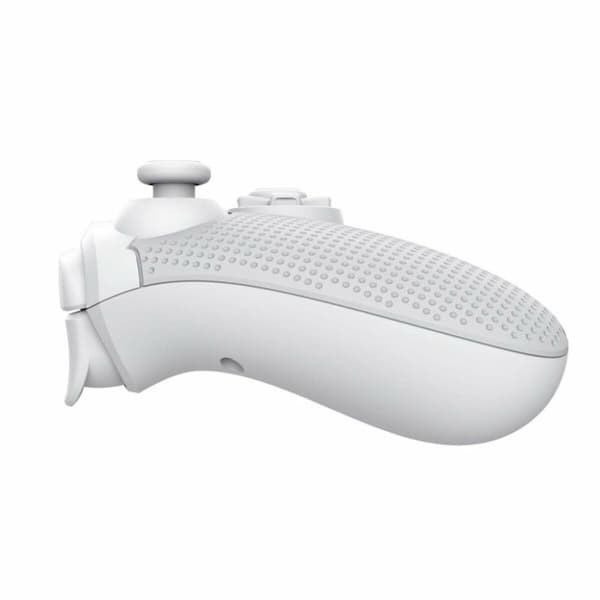Pro Controller til Nintendo Switch + USB kabel Trust 25426