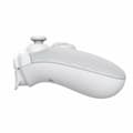 Miniatyrbillede 2 af 3: Pro Controller til Nintendo Switch + USB kabel Trust 25426