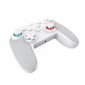 Miniatyrbillede 1 af 3: Pro Controller til Nintendo Switch + USB kabel Trust 25426
