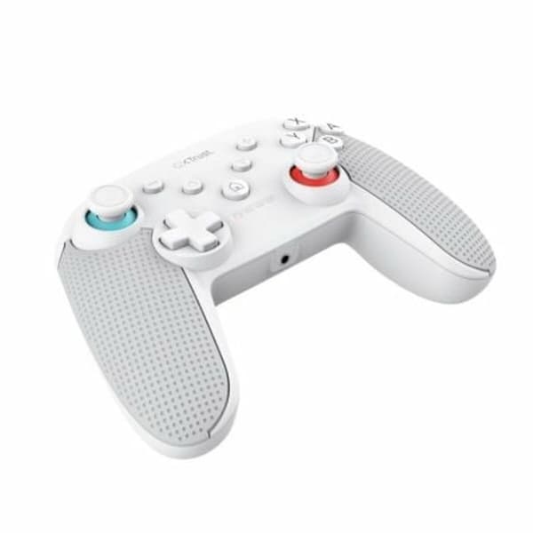 Pro Controller til Nintendo Switch + USB kabel Trust 25426