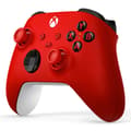 Pikkukuva 3 / 5: Xbox One -ohjain Microsoft EP2-29936