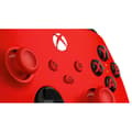 Pikkukuva 4 / 5: Xbox One -ohjain Microsoft EP2-29936