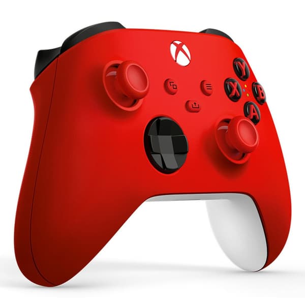 Xbox One -ohjain Microsoft EP2-29936
