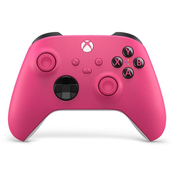 Xbox One -ohjain Microsoft EP2-29912