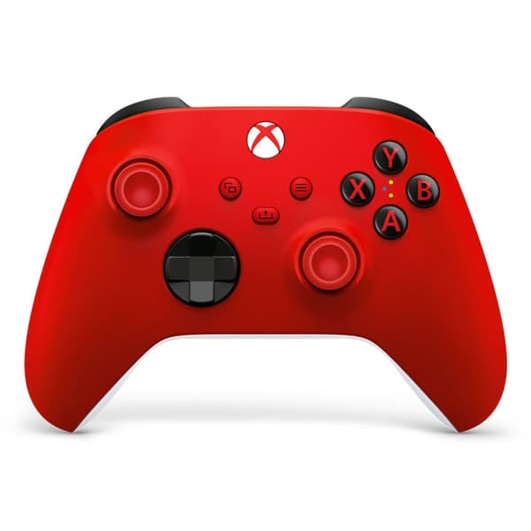 Xbox One -ohjain Microsoft EP2-29936