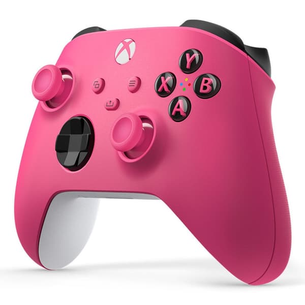 Xbox One -ohjain Microsoft EP2-29912