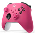 Pikkukuva 3 / 5: Xbox One -ohjain Microsoft EP2-29912
