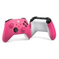 Pikkukuva 4 / 5: Xbox One -ohjain Microsoft EP2-29912