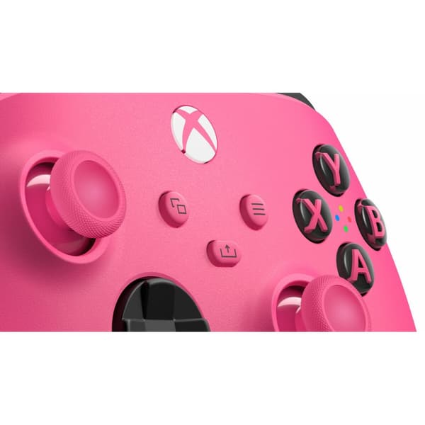 Xbox One -ohjain Microsoft EP2-29912
