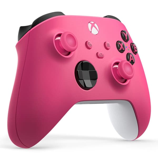 Xbox One -ohjain Microsoft EP2-29912
