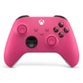 Pikkukuva 1 / 5: Xbox One -ohjain Microsoft EP2-29912