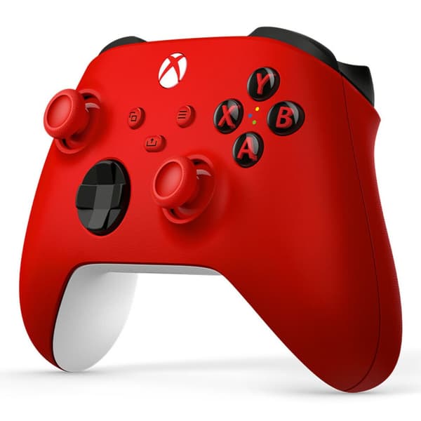 Xbox One -ohjain Microsoft EP2-29936