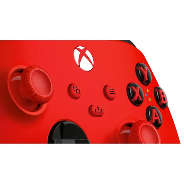 Xbox One -ohjain Microsoft EP2-29936