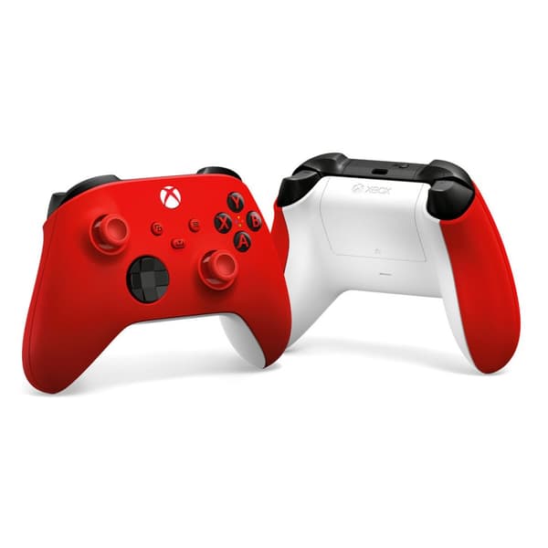 Xbox One -ohjain Microsoft EP2-29936