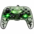 Miniatyrbillede 1 af 11: Xbox One fjernbetjening PDP Afterglow Deluxe+