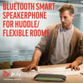 Pikkukuva 3 / 11: Multimedia-kaiutin Plantronics 216875-01