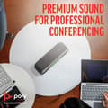 Pikkukuva 5 / 11: Multimedia-kaiutin Plantronics 216875-01