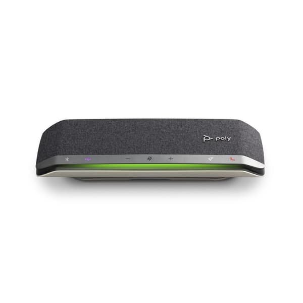 Multimedia-kaiutin Plantronics 216875-01
