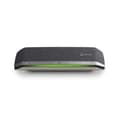 Pikkukuva 10 / 11: Multimedia-kaiutin Plantronics 216875-01