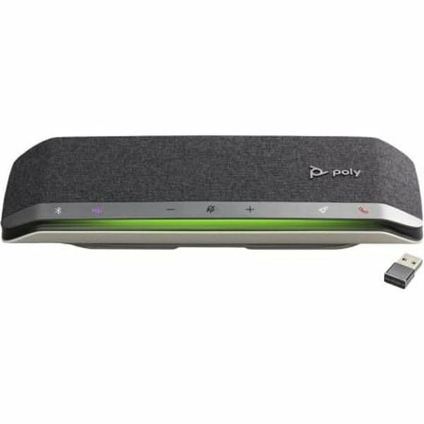 Multimedia-kaiutin Plantronics 216875-01