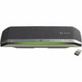 Pikkukuva 2 / 11: Multimedia-kaiutin Plantronics 216875-01