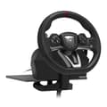 Miniatyrbild 7 av 11: Racingratt HORI