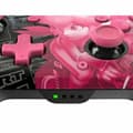 Miniatyrbillede 10 af 11: Kontrol PDP