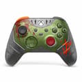 Pikkukuva 3 / 11: Xbox Series S Microsoft