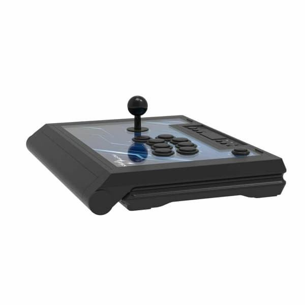 Spillekonsol HORI
