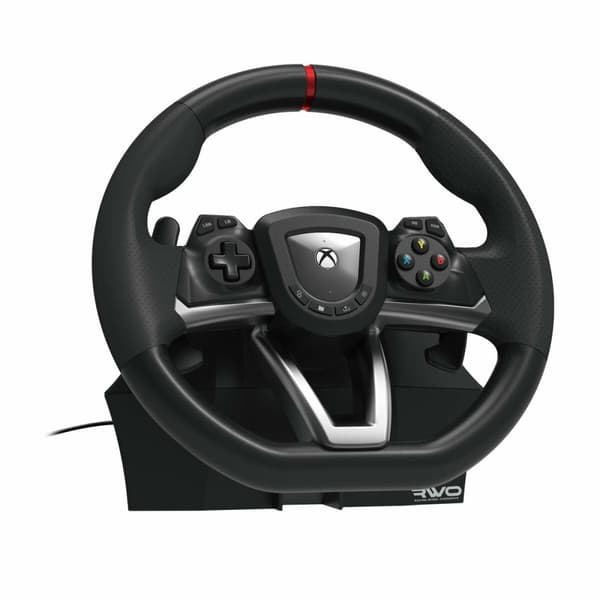 Racerrat HORI