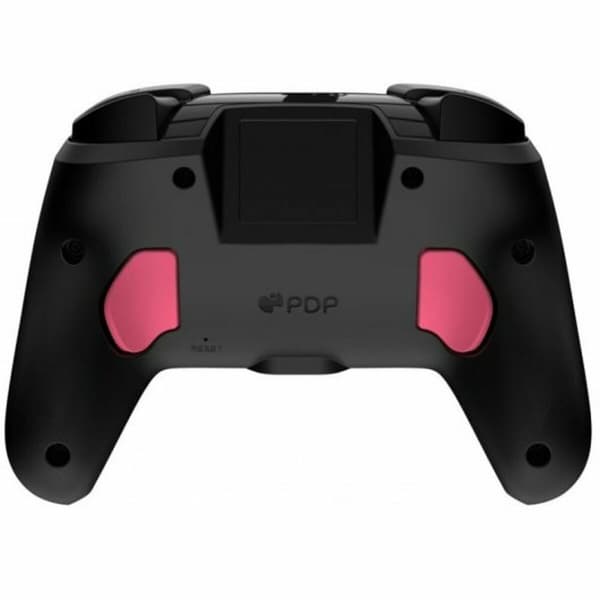 Ohjain PDP