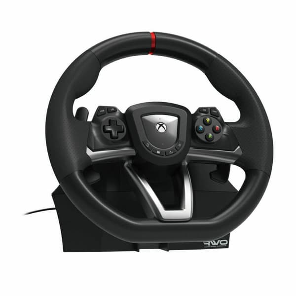 Ralliratti HORI