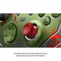 Miniatyrbilde 7 av 11: Xbox Series S Microsoft