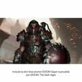 Miniatyrbilde 9 av 11: Xbox Series S Microsoft