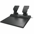 Miniatyrbilde 5 av 11: Racing-ratt HORI
