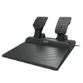 Miniatyrbilde 6 av 11: Racing-ratt HORI