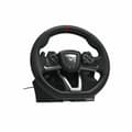 Miniatyrbilde 2 av 11: Racing-ratt HORI