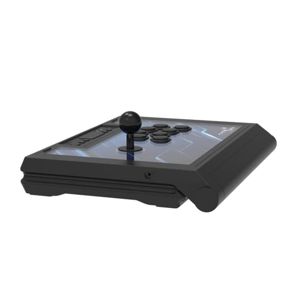 Spillkontroll HORI
