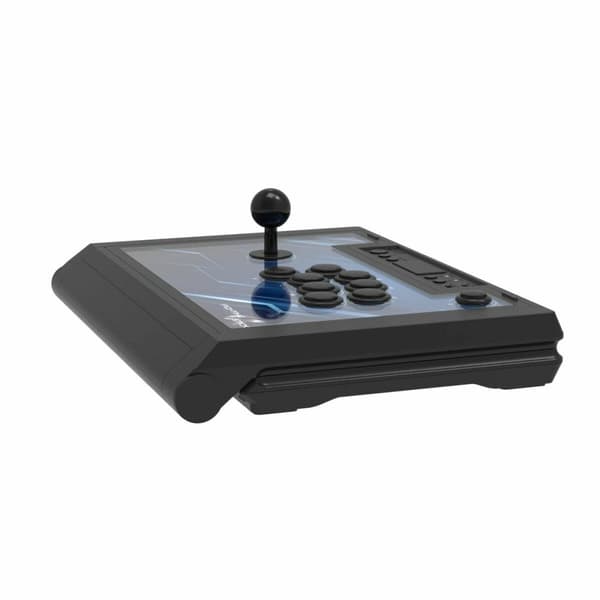 Spillkontroll HORI