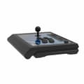 Miniatyrbilde 7 av 11: Spillkontroll HORI