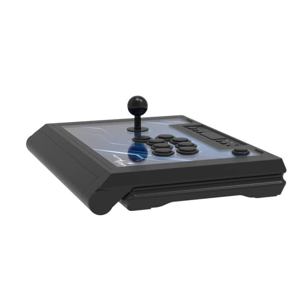 Spillkontroll HORI