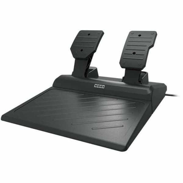 Racingratt HORI