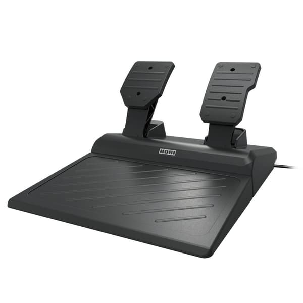 Racingratt HORI